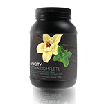 UNICITY Complete®  (Lean Complete®) Vanilla - 30 Tage