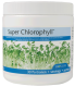 1. SUPER CHLOROPHYLL™ / SUPER GREEN