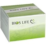 Bios Life C™
